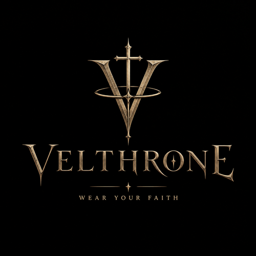 VelthroneZip